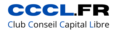 cccl