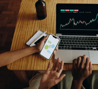 cccl.fr Faut-il investir dans les ETF en 2025 Avantages, risques et stratégies