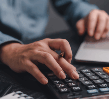 cccl - comment bien gérer son budget en 2025, les méthodes