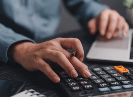 cccl - comment bien gérer son budget en 2025, les méthodes