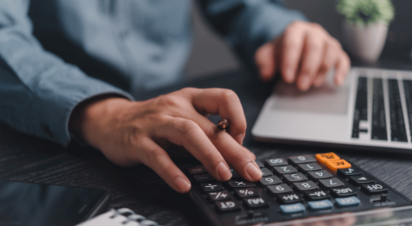 cccl - comment bien gérer son budget en 2025, les méthodes