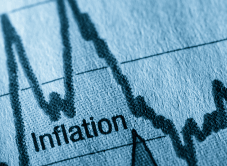 inflation, faut il craindre un nouveau cycle