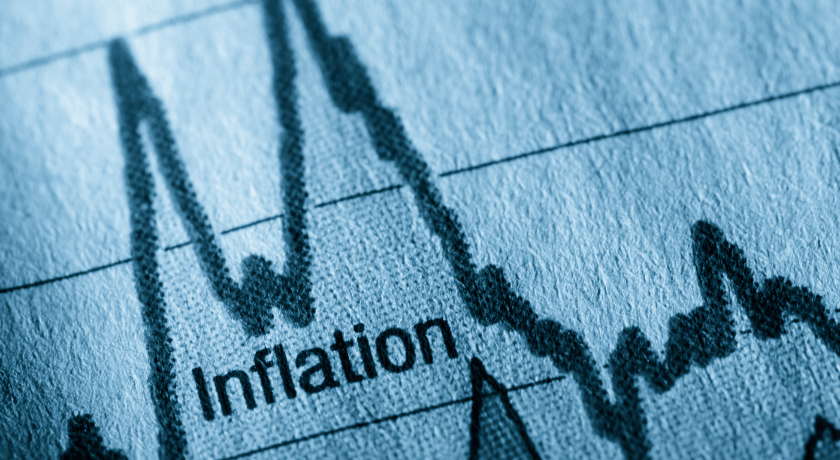inflation, faut il craindre un nouveau cycle