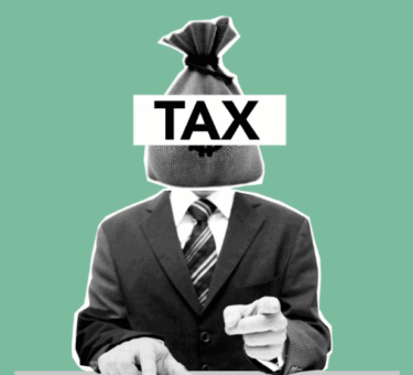 cccl.fr la taxe, pfu ou bareme ?