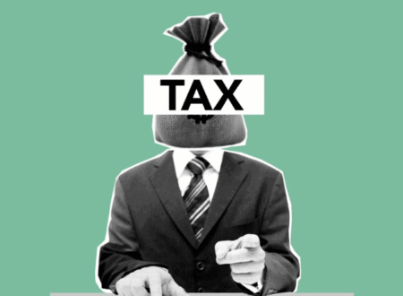 cccl.fr la taxe, pfu ou bareme ?