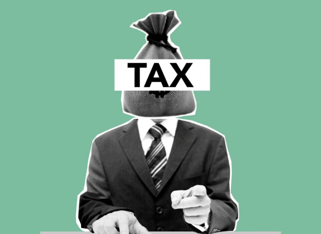 cccl.fr la taxe, pfu ou bareme ?