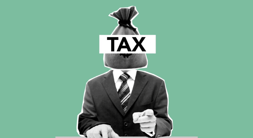 cccl.fr la taxe, pfu ou bareme ?