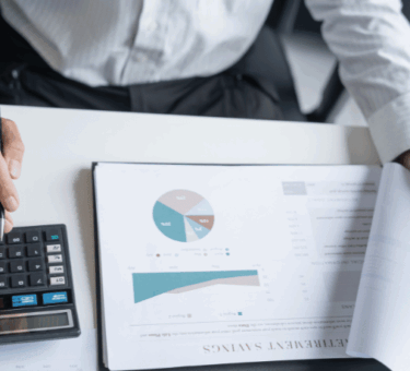 Construire votre stack “finances perso” en 2025 applications, tableurs et IA pour piloter votre argent