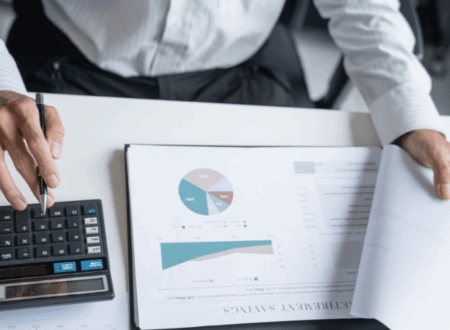 Construire votre stack “finances perso” en 2025 applications, tableurs et IA pour piloter votre argent
