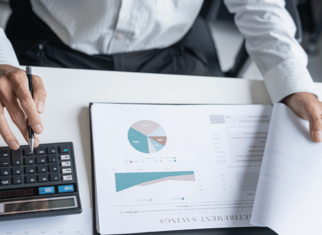 Construire votre stack “finances perso” en 2025 applications, tableurs et IA pour piloter votre argent