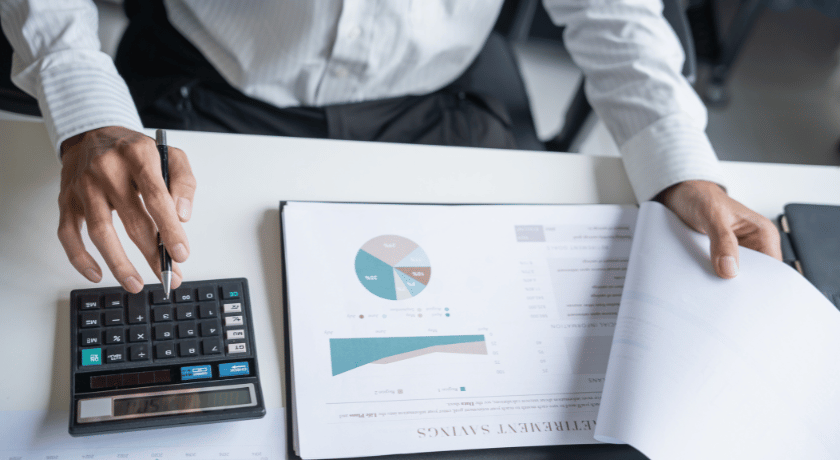 Construire votre stack “finances perso” en 2025 applications, tableurs et IA pour piloter votre argent