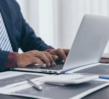 comment construire une entreprise rentable à l’ère de l’IA et des freelances