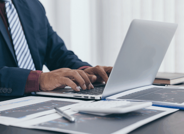 comment construire une entreprise rentable à l’ère de l’IA et des freelances