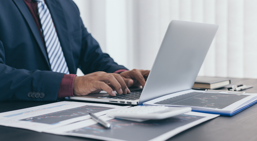 comment construire une entreprise rentable à l’ère de l’IA et des freelances