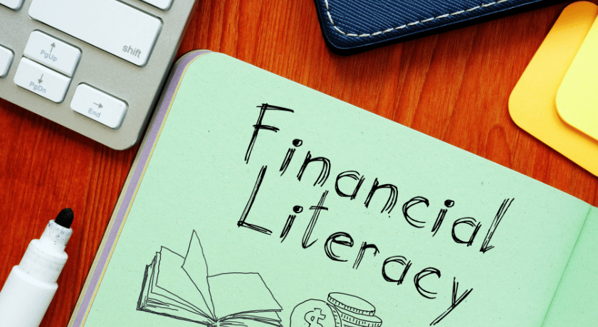 education financiere 2025
