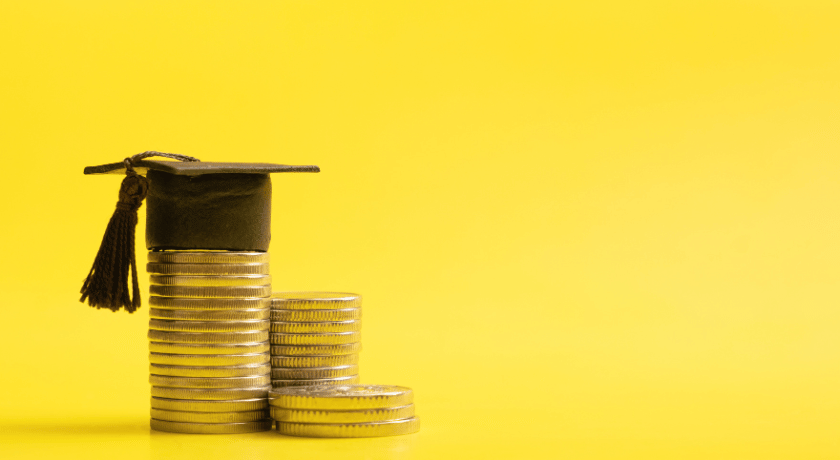 education financiere