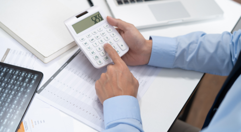 entrepreneuriat et rentabilité 2025