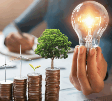 investir en 2025
