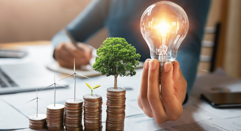 investir en 2025
