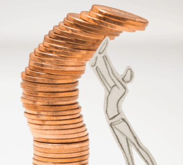 finance quoi prevoir pour 2026