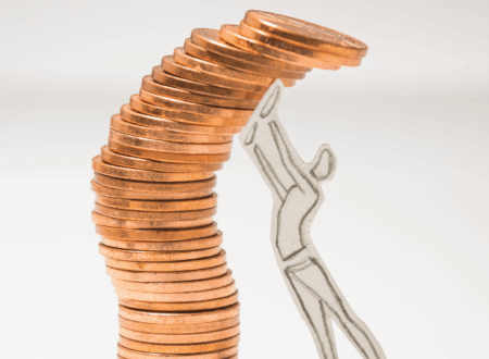 finance quoi prevoir pour 2026