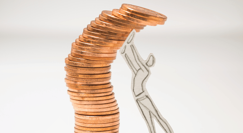 finance quoi prevoir pour 2026