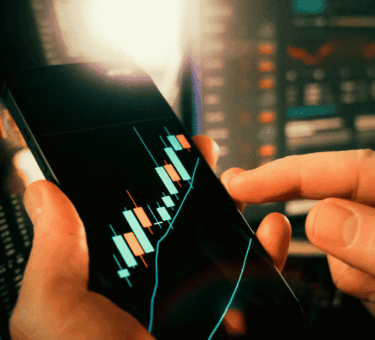 outils de suivi financier 2026