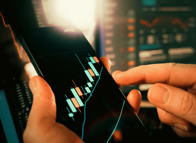 outils de suivi financier 2026