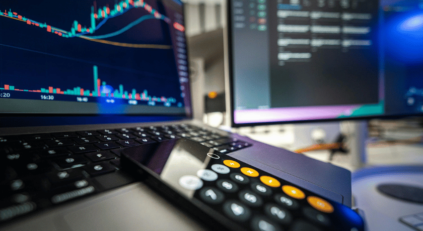 outils pour réussir sa finance en 2025