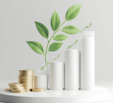 rapport à l'argent en 2026