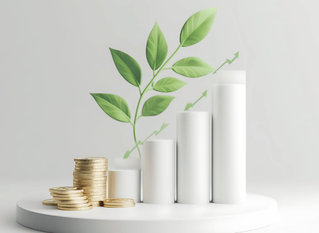 rapport à l'argent en 2026