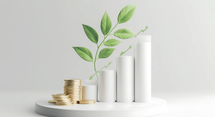 rapport à l'argent en 2026